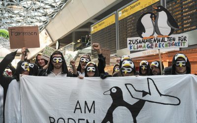 9 billion bailout to Lufthansa