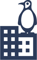 Compromiso de quedarse en tierra para organizaciones