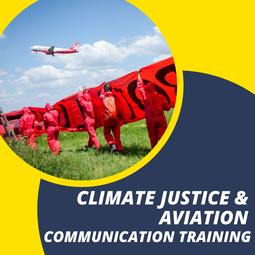 international-training-module-i-aviation-climate-justice-stay