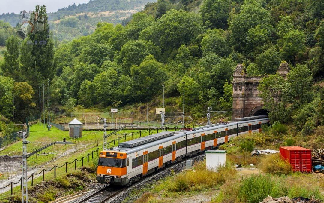 Los viajes y el ocio podrían ser utópicos: descúbrelo